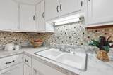 469 Alford Drive - Photo 12
