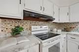 469 Alford Drive - Photo 13