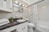 469 Alford Drive - Photo 14