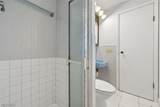 469 Alford Drive - Photo 16
