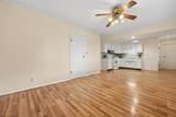 469 Alford Drive - Photo 17