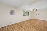 469 Alford Drive - Photo 18