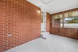 469 Alford Drive - Photo 19