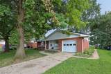 469 Alford Drive - Photo 2
