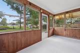 469 Alford Drive - Photo 20
