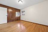 469 Alford Drive - Photo 21