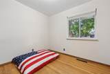 469 Alford Drive - Photo 22