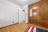 469 Alford Drive - Photo 23