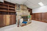 469 Alford Drive - Photo 24