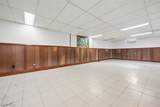 469 Alford Drive - Photo 25