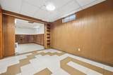 469 Alford Drive - Photo 28