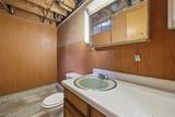 469 Alford Drive - Photo 29