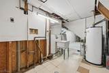 469 Alford Drive - Photo 30