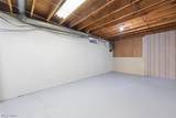 469 Alford Drive - Photo 31