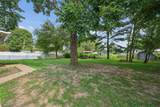 469 Alford Drive - Photo 32