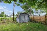 469 Alford Drive - Photo 33
