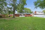 469 Alford Drive - Photo 34