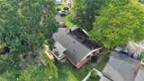 469 Alford Drive - Photo 35