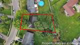 469 Alford Drive - Photo 36