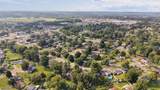469 Alford Drive - Photo 37