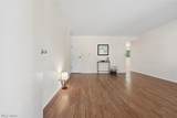 469 Alford Drive - Photo 4