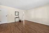 469 Alford Drive - Photo 5