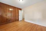 469 Alford Drive - Photo 6