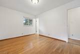 469 Alford Drive - Photo 7