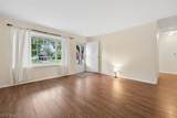 469 Alford Drive - Photo 8