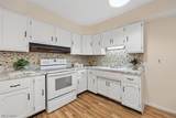 469 Alford Drive - Photo 9