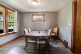 422 Reed Avenue - Photo 10