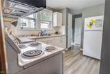 422 Reed Avenue - Photo 11