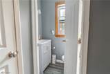 422 Reed Avenue - Photo 13