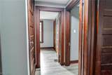 422 Reed Avenue - Photo 15