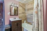 422 Reed Avenue - Photo 17
