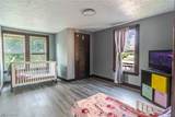 422 Reed Avenue - Photo 18