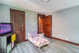 422 Reed Avenue - Photo 19