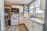 422 Reed Avenue - Photo 2