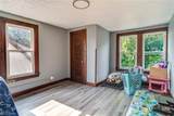 422 Reed Avenue - Photo 20