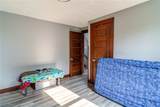 422 Reed Avenue - Photo 21