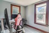 422 Reed Avenue - Photo 22