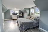 422 Reed Avenue - Photo 24