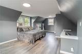 422 Reed Avenue - Photo 25