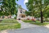 422 Reed Avenue - Photo 27