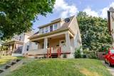 422 Reed Avenue - Photo 28