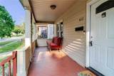 422 Reed Avenue - Photo 29