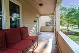 422 Reed Avenue - Photo 3