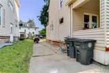 422 Reed Avenue - Photo 30