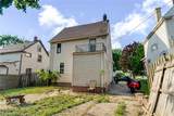 422 Reed Avenue - Photo 31