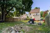 422 Reed Avenue - Photo 32